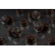Voc Franse thijmdrop 5 x 1000 gram