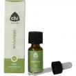 Geranium eko bio