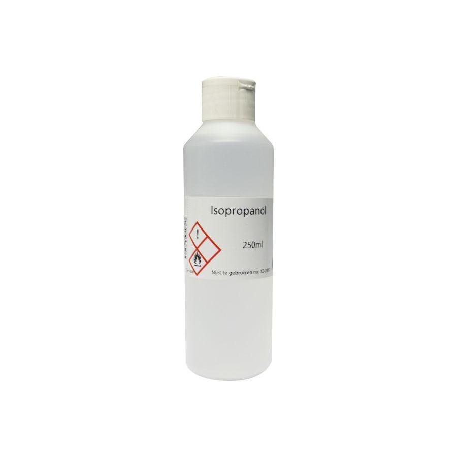 Isopropylalcohol/isopropanol v/v/