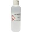 Isopropylalcohol/isopropanol v/v/
