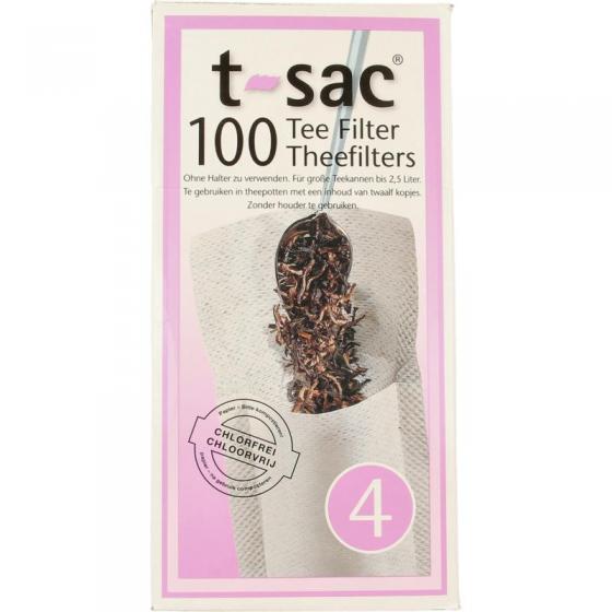 Theefilters no.4