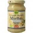Sinaasappel creme honing bio