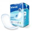 Inlegger soft normal 2