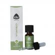Citronella eko bio
