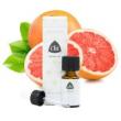 Grapefruit eko bio
