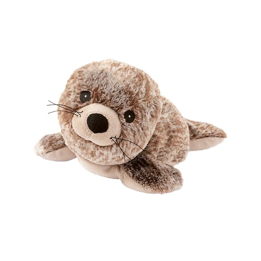 Polar Robbe zeehond lavendel