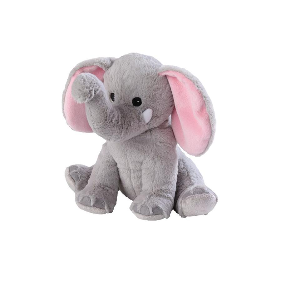 Olifant lavendel
