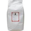 Teff bruine broodmix