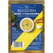 Kippensoep