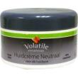 Huidcreme neutral