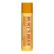 Lippenbalsem Mango butter