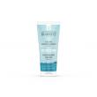 Hydra protect + nourishing body cream