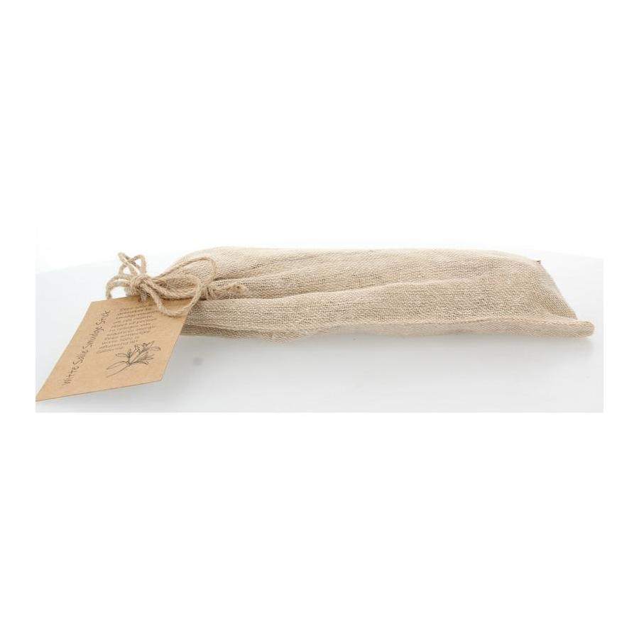 Saliebosje 22 cm