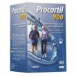 Procartil 900