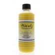 Bijenwas naturel/geel