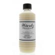 Bijenwas blanc/wit
