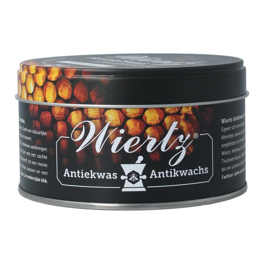 Antiekwas white wash