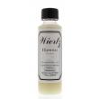 Bijenwas blanc/wit