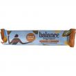 Chocolade reep melk