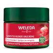 Granaatappel & maca verstevigende dagcreme