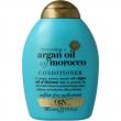 Renewing argan oil of Morocco conditioner