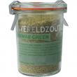 Wereldzout Hawaii Green glas