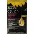 Olia 1.0 night black
