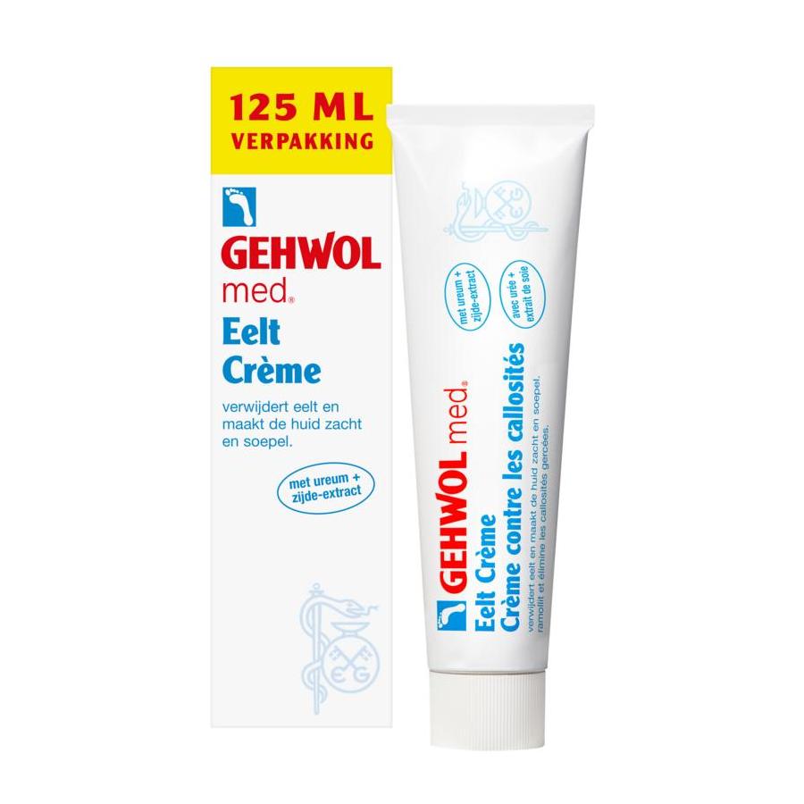Eeltcreme