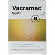 Vacramac
