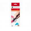 Opener ultimate blister