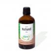 Stevia vloeibaar naturel