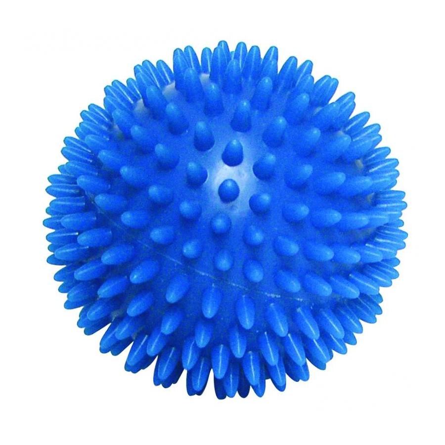 Egelballen 8cm