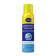 Fresh step schoenen deodorant spray