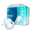 Slip active 9 maat L