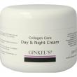 Collagen care dag en nachtcreme