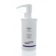 Voeten creme extra