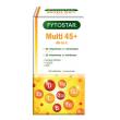 Multi 45+ multivitamine