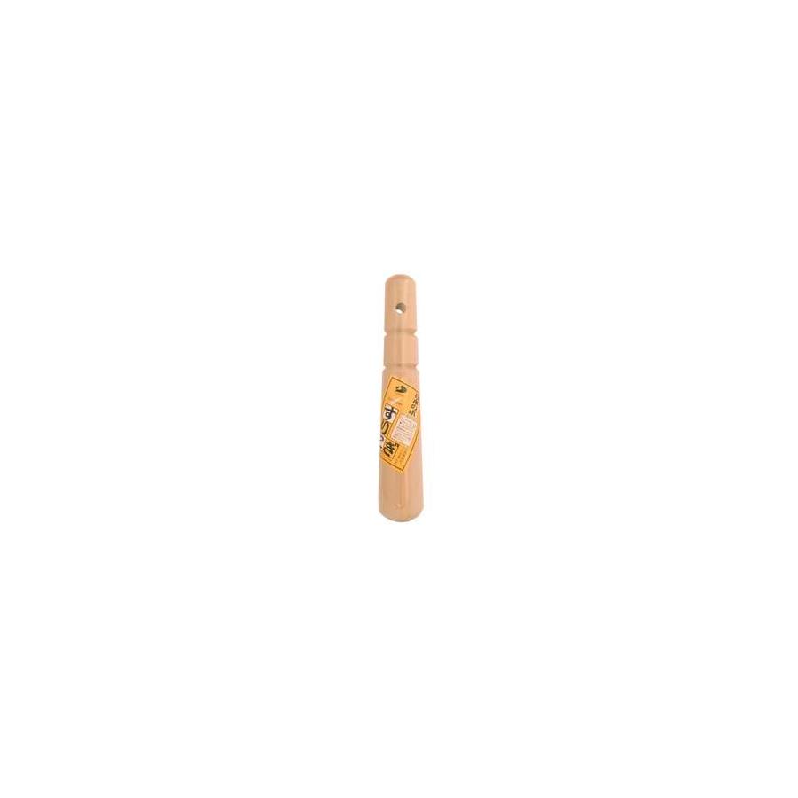 Surikochi 18cm-hout