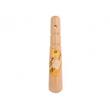 Surikochi 18cm-hout