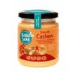 Cashewnotenpasta zonder zout bio