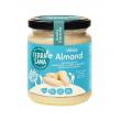 Witte amandelpasta bio