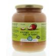 Appelpuree bio