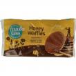 Honingwafels bio