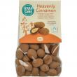 Heavenly cinnamon choco bio