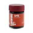 Ume concentraat