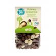 Yummy chocomix noten rozijnen choco bio