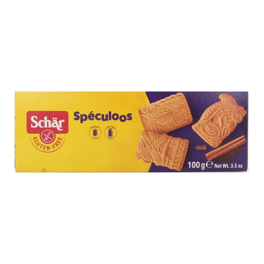 Speculoos