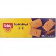 Speculoos