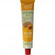 Tube vegetarische pate classic bio
