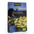 Broccoligratin bio